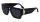 VICTORIA BECKHAM VB651S5517001 Női napszemüveg