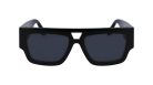 VICTORIA BECKHAM VB651S5517001 Női napszemüveg