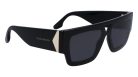 VICTORIA BECKHAM VB651S5517001 Női napszemüveg