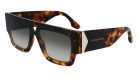 VICTORIA BECKHAM VB651S5517232 Női napszemüveg