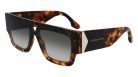 VICTORIA BECKHAM VB651S5517232 Női napszemüveg