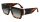 VICTORIA BECKHAM VB651S5517232 Női napszemüveg