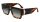 VICTORIA BECKHAM VB651S5517232 Női napszemüveg
