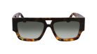 VICTORIA BECKHAM VB651S5517232 Női napszemüveg