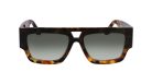 VICTORIA BECKHAM VB651S5517232 Női napszemüveg