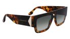 VICTORIA BECKHAM VB651S5517232 Női napszemüveg
