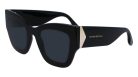 VICTORIA BECKHAM VB652S5123001 Női napszemüveg