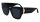 VICTORIA BECKHAM VB652S5123001 Női napszemüveg