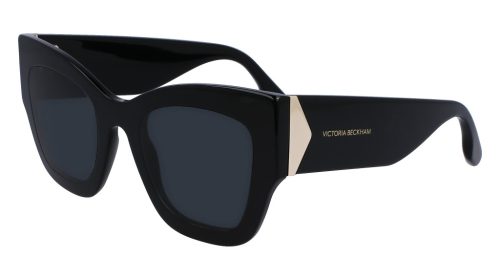 VICTORIA BECKHAM VB652S5123001 Női napszemüveg
