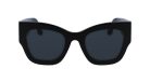 VICTORIA BECKHAM VB652S5123001 Női napszemüveg