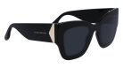 VICTORIA BECKHAM VB652S5123001 Női napszemüveg