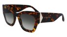 VICTORIA BECKHAM VB652S5123234 Női napszemüveg