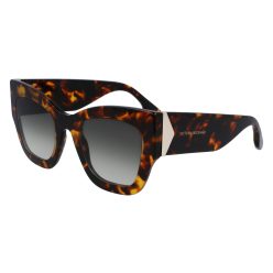 VICTORIA BECKHAM VB652S5123234 Női napszemüveg