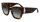 VICTORIA BECKHAM VB652S5123234 Női napszemüveg