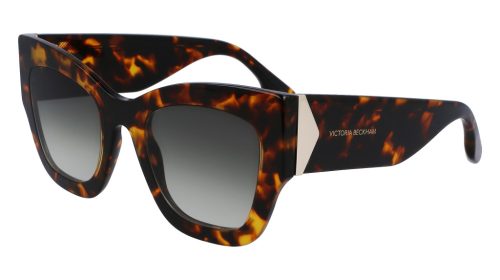 VICTORIA BECKHAM VB652S5123234 Női napszemüveg