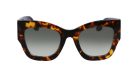 VICTORIA BECKHAM VB652S5123234 Női napszemüveg