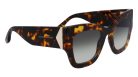 VICTORIA BECKHAM VB652S5123234 Női napszemüveg