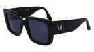 VICTORIA BECKHAM VB653S5221001 Női napszemüveg