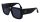 VICTORIA BECKHAM VB653S5221001 Női napszemüveg