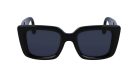 VICTORIA BECKHAM VB653S5221001 Női napszemüveg