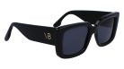 VICTORIA BECKHAM VB653S5221001 Női napszemüveg