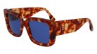 VICTORIA BECKHAM VB653S5221222 Női napszemüveg