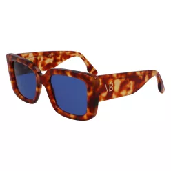 VICTORIA BECKHAM VB653S5221222 Női napszemüveg
