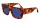 VICTORIA BECKHAM VB653S5221222 Női napszemüveg