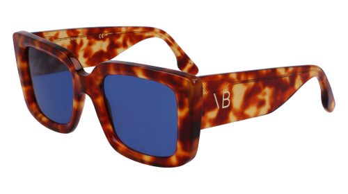 VICTORIA BECKHAM VB653S5221222 Női napszemüveg