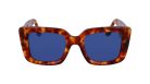 VICTORIA BECKHAM VB653S5221222 Női napszemüveg