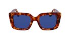 VICTORIA BECKHAM VB653S5221222 Női napszemüveg