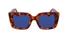 VICTORIA BECKHAM VB653S5221222 Női napszemüveg