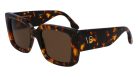 VICTORIA BECKHAM VB653S5221234 Női napszemüveg