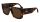 VICTORIA BECKHAM VB653S5221234 Női napszemüveg