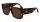VICTORIA BECKHAM VB653S5221234 Női napszemüveg