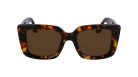 VICTORIA BECKHAM VB653S5221234 Női napszemüveg