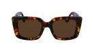 VICTORIA BECKHAM VB653S5221234 Női napszemüveg