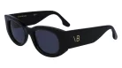 VICTORIA BECKHAM VB654S5022001 Női napszemüveg