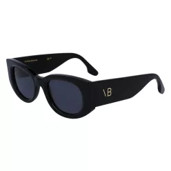 VICTORIA BECKHAM VB654S5022001 Női napszemüveg