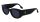 VICTORIA BECKHAM VB654S5022001 Női napszemüveg