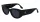 VICTORIA BECKHAM VB654S5022001 Női napszemüveg