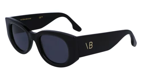 VICTORIA BECKHAM VB654S5022001 Női napszemüveg