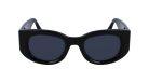 VICTORIA BECKHAM VB654S5022001 Női napszemüveg
