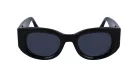 VICTORIA BECKHAM VB654S5022001 Női napszemüveg