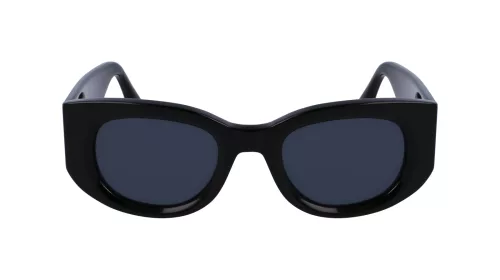 VICTORIA BECKHAM VB654S5022001 Női napszemüveg