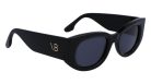 VICTORIA BECKHAM VB654S5022001 Női napszemüveg