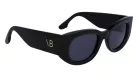 VICTORIA BECKHAM VB654S5022001 Női napszemüveg