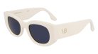 VICTORIA BECKHAM VB654S5022103 Női napszemüveg