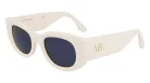 VICTORIA BECKHAM VB654S5022103 Női napszemüveg