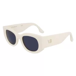 VICTORIA BECKHAM VB654S5022103 Női napszemüveg